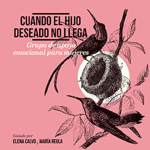 Cuando el hijo deseado no llega