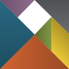 Logo María Reula